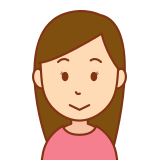 miya