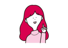 MIYA